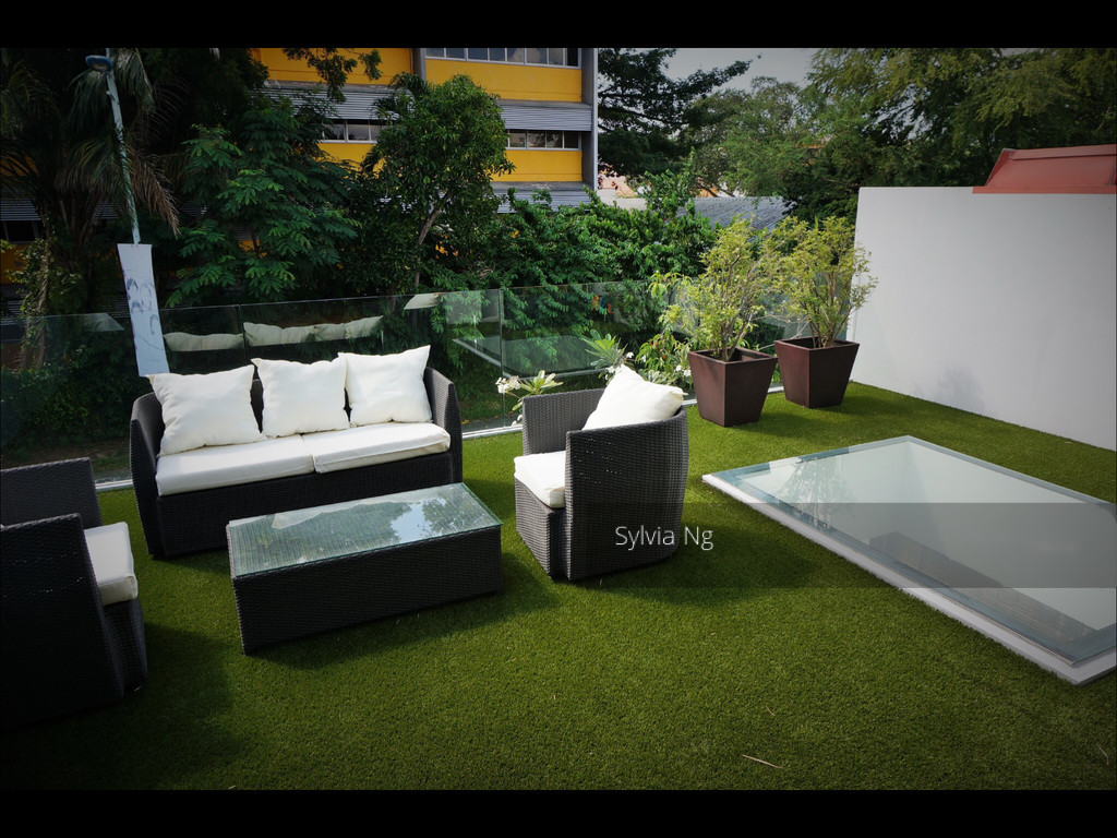 Joo Chiat Place (D15), Terrace #136970162